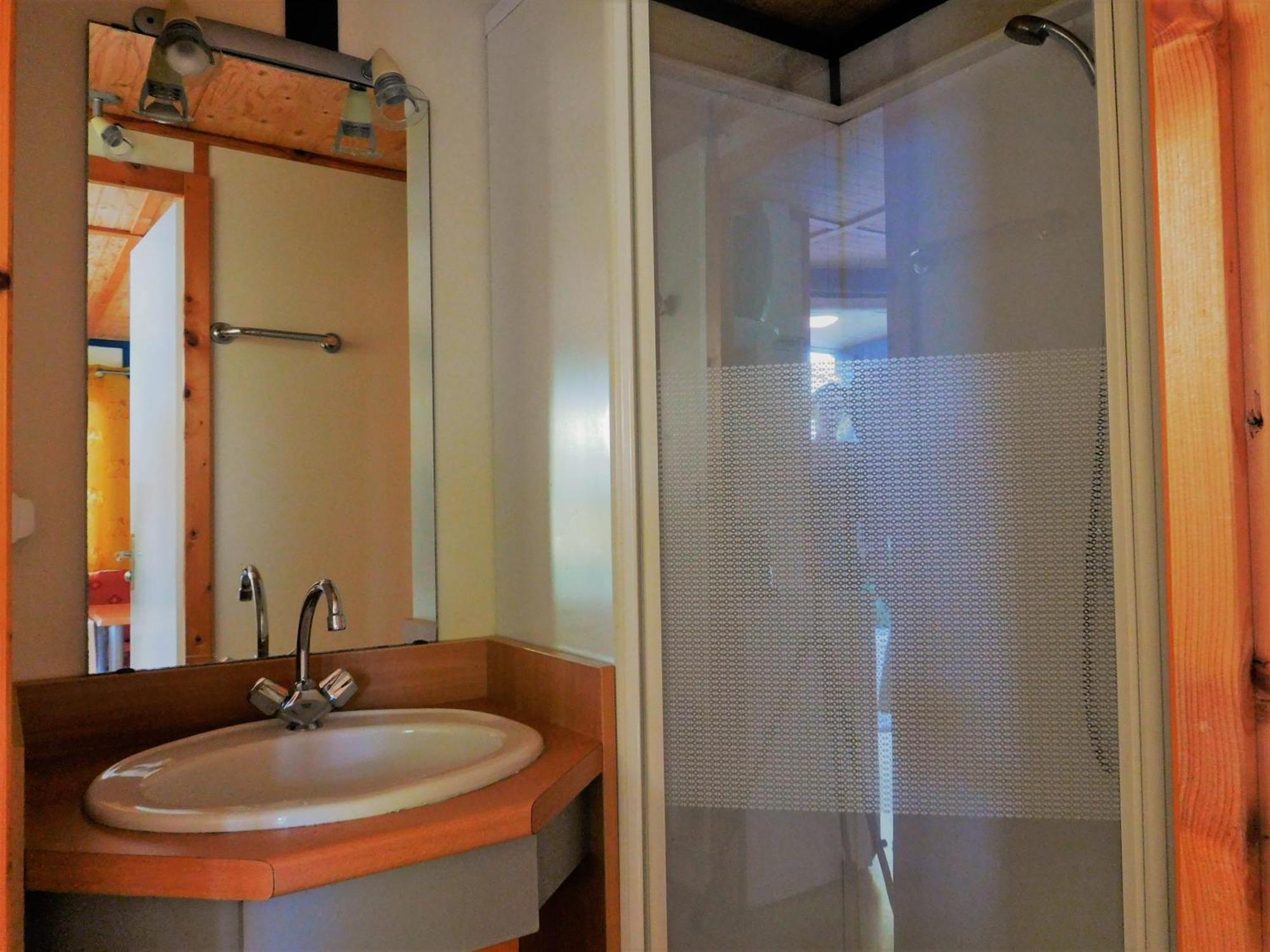 Orbitur Ilha De Armona Villa Olhao Luaran gambar